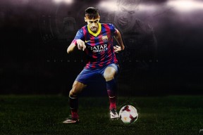 跨界合作推动足球运动与文化创意深度融合，跨界合作推动足球运动与文化创意深度融合的例子