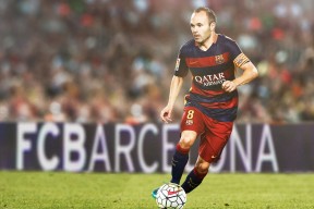 女子排球世界杯赛程更新，女子排球世界杯赛程更新视频