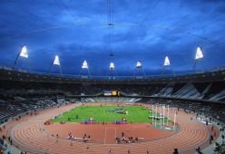 中国羽毛球协会发布国家队训练营接待流程与接种要求，国家羽毛球队训练方法