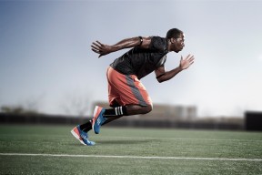 赛尔·阿尔斯塔：让南非队防守体系更具威胁，阿尔塞塔斯一世