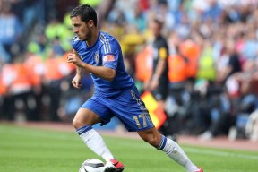 招生难题背后，民办校长如何找到新“杀手锏”？