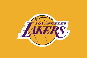 NBA历史最佳球队：公牛王朝、勇士王朝谁更强？他们的阵容配置有何特点？