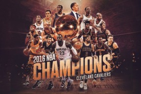 新闻中心计划启动员工培训成果展示拓展国际化战略格局，培训计划如何开展