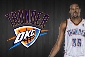 中国足球俱乐部加强青训教练人才储备，中国足球青训补偿及培训费