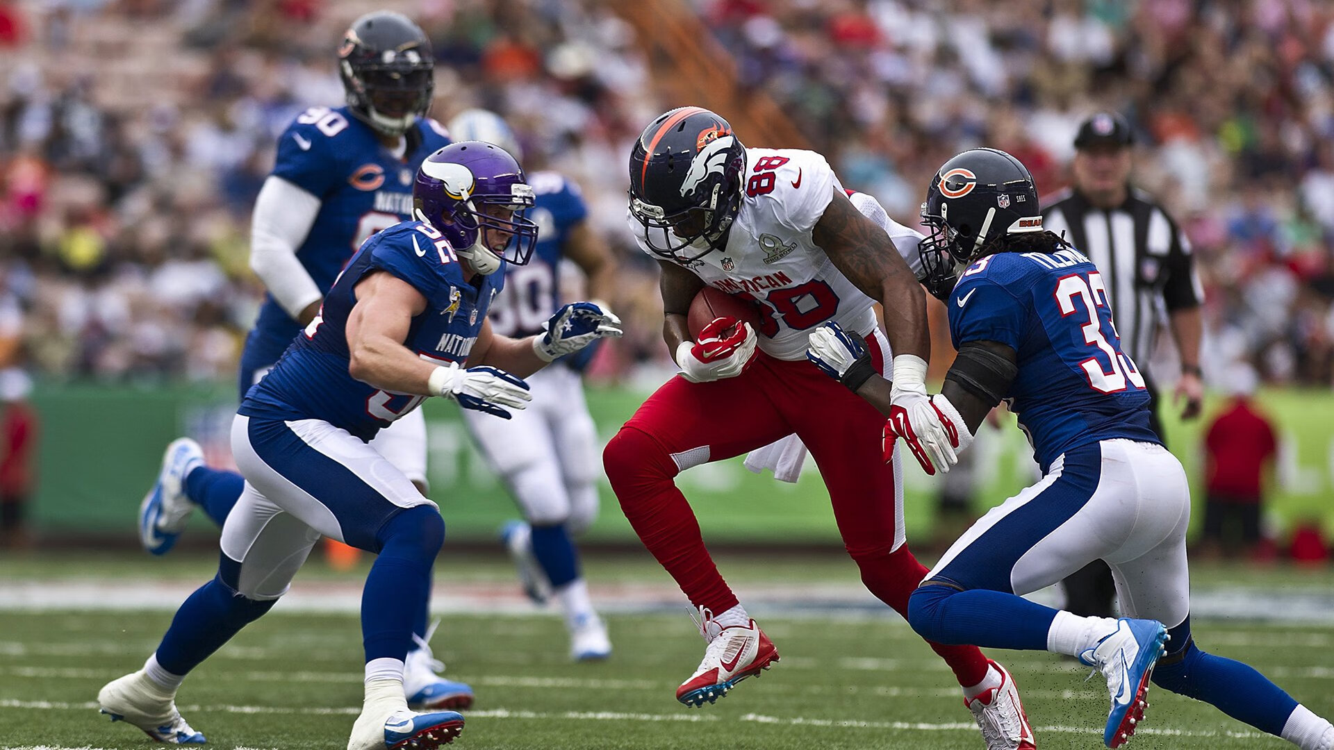 体育新闻中心关键战役解读，体育新闻 新闻