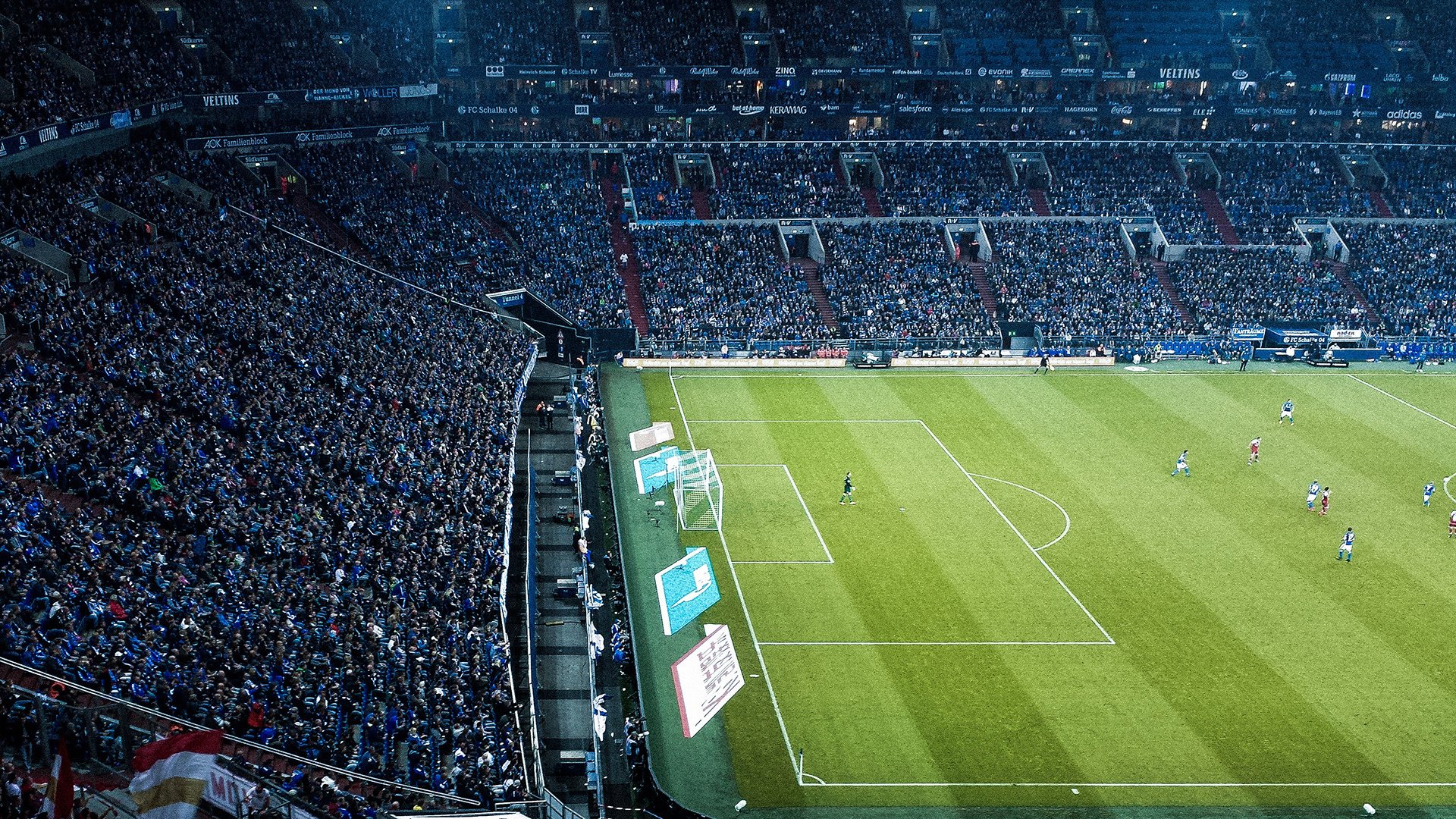 巴西青训体系持续升级，涌现出众多足球天才