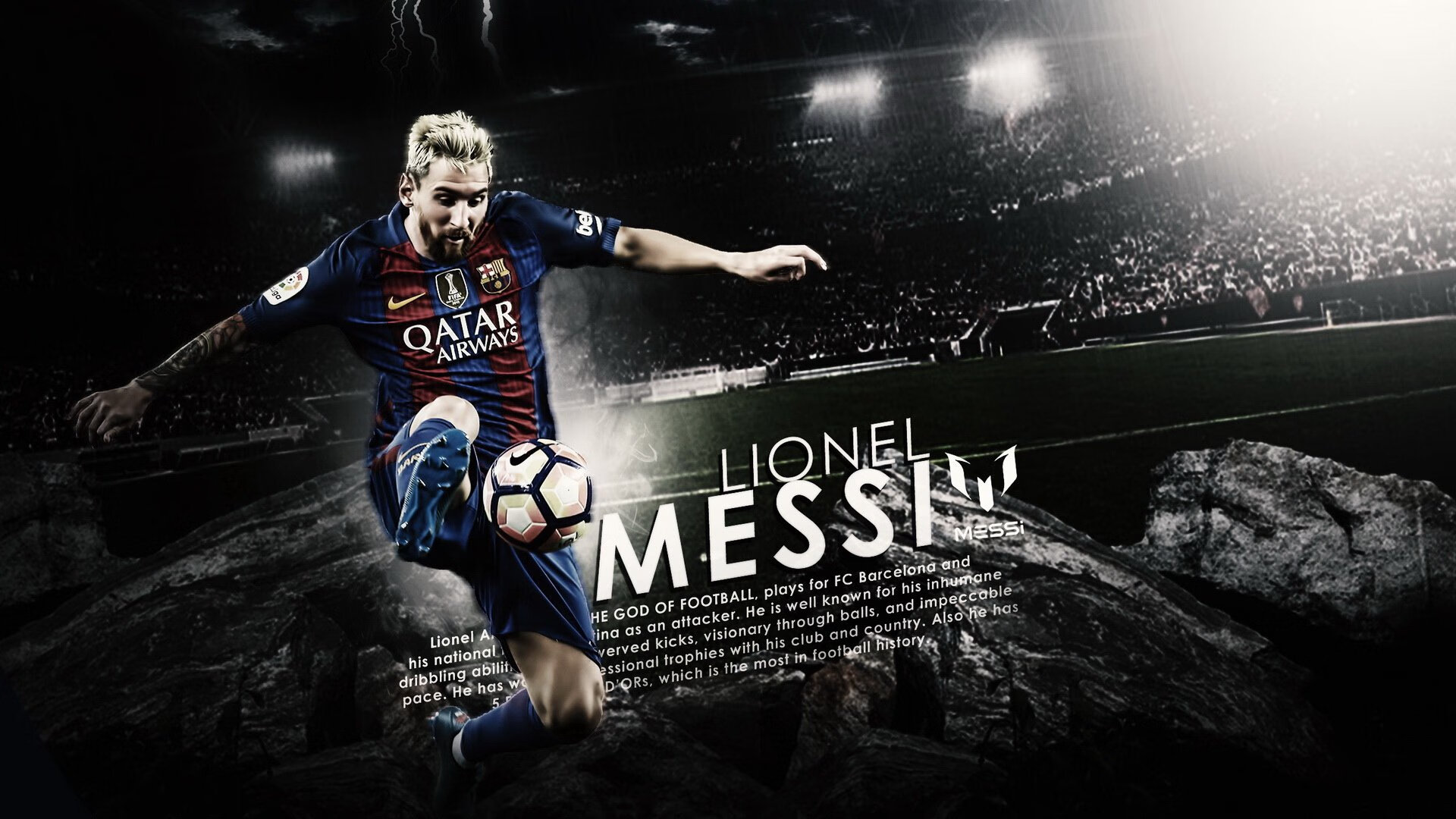 德式耐力风格 梅尔滕斯再受认可,德利斯·梅尔滕斯实况手游