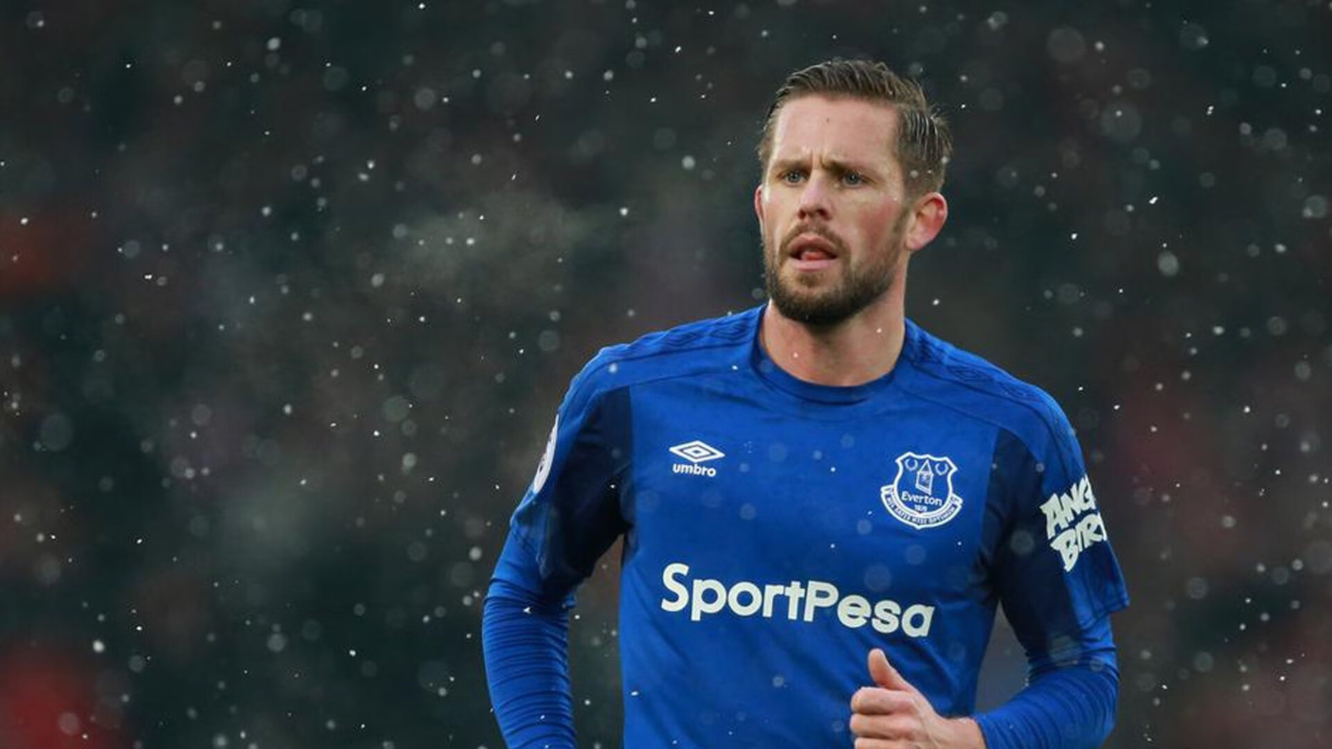 拜仁慕尼黑持续领跑德甲,争冠在望