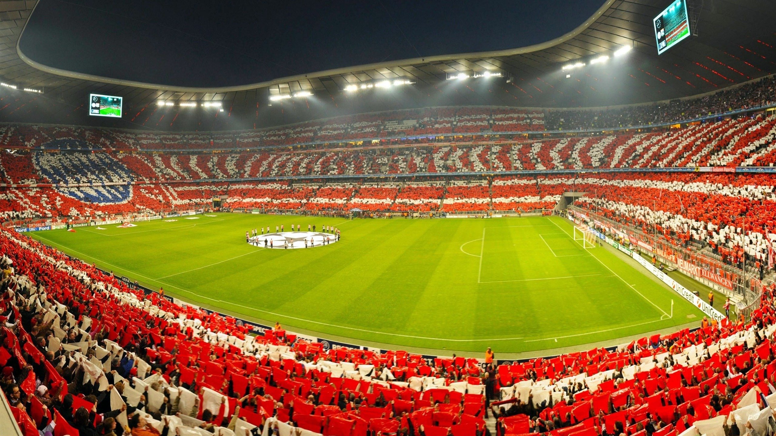 斯滕伯根技术动作精准流畅，斯滕伯格作品