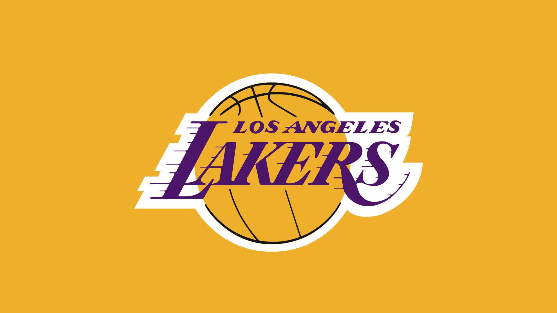 NBA历史最佳球队：公牛王朝、勇士王朝谁更强？他们的阵容配置有何特点？