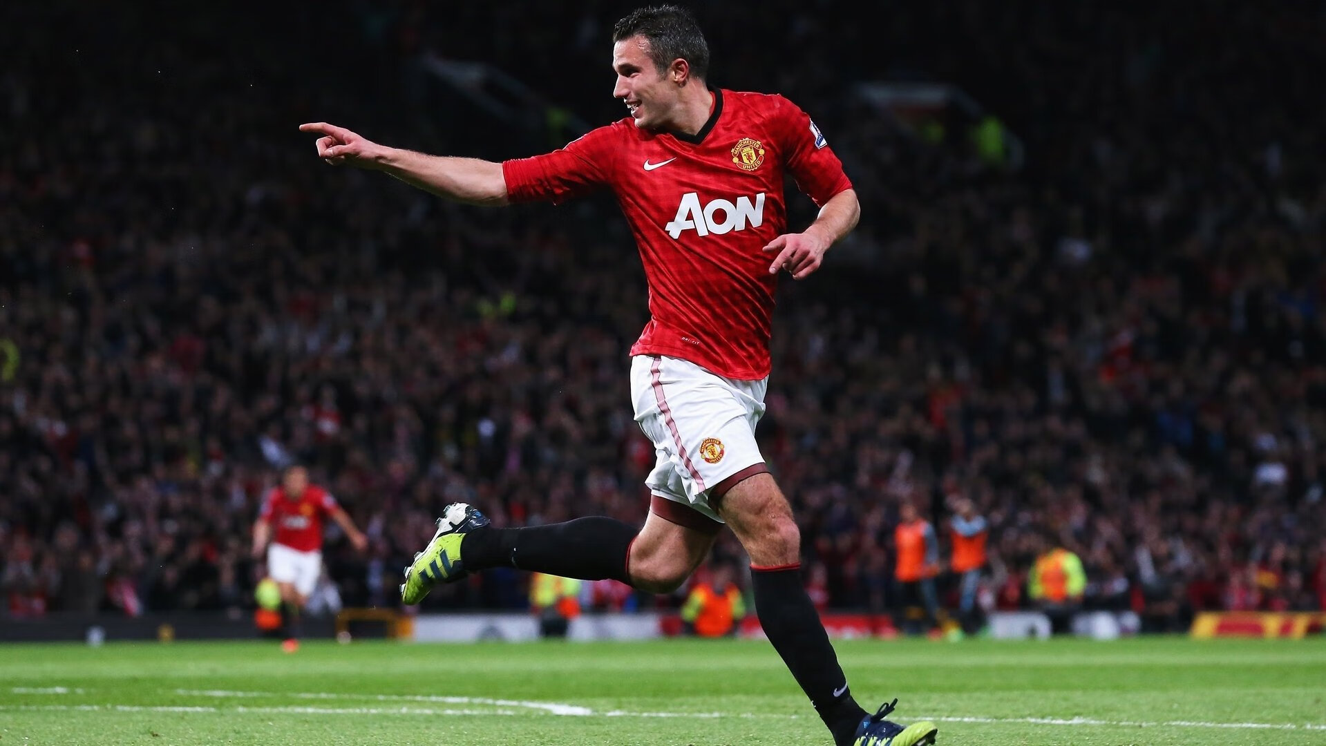 李娜说家庭给予自己强大情感支持，李娜情感经历