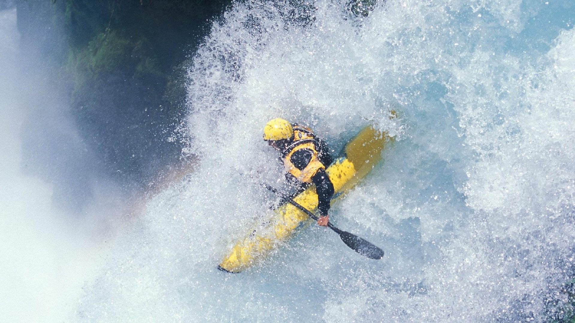 特斯·冯·迪克：帮助南非队在进攻端始终保持压力，为球队带来创造性机会
