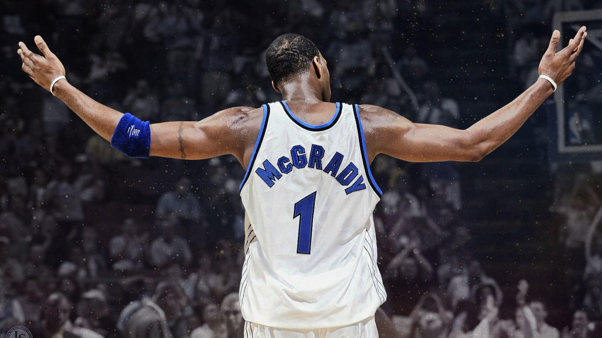 国际比赛中的禁区战术被分析师作为研究案例，禁区进攻犯规