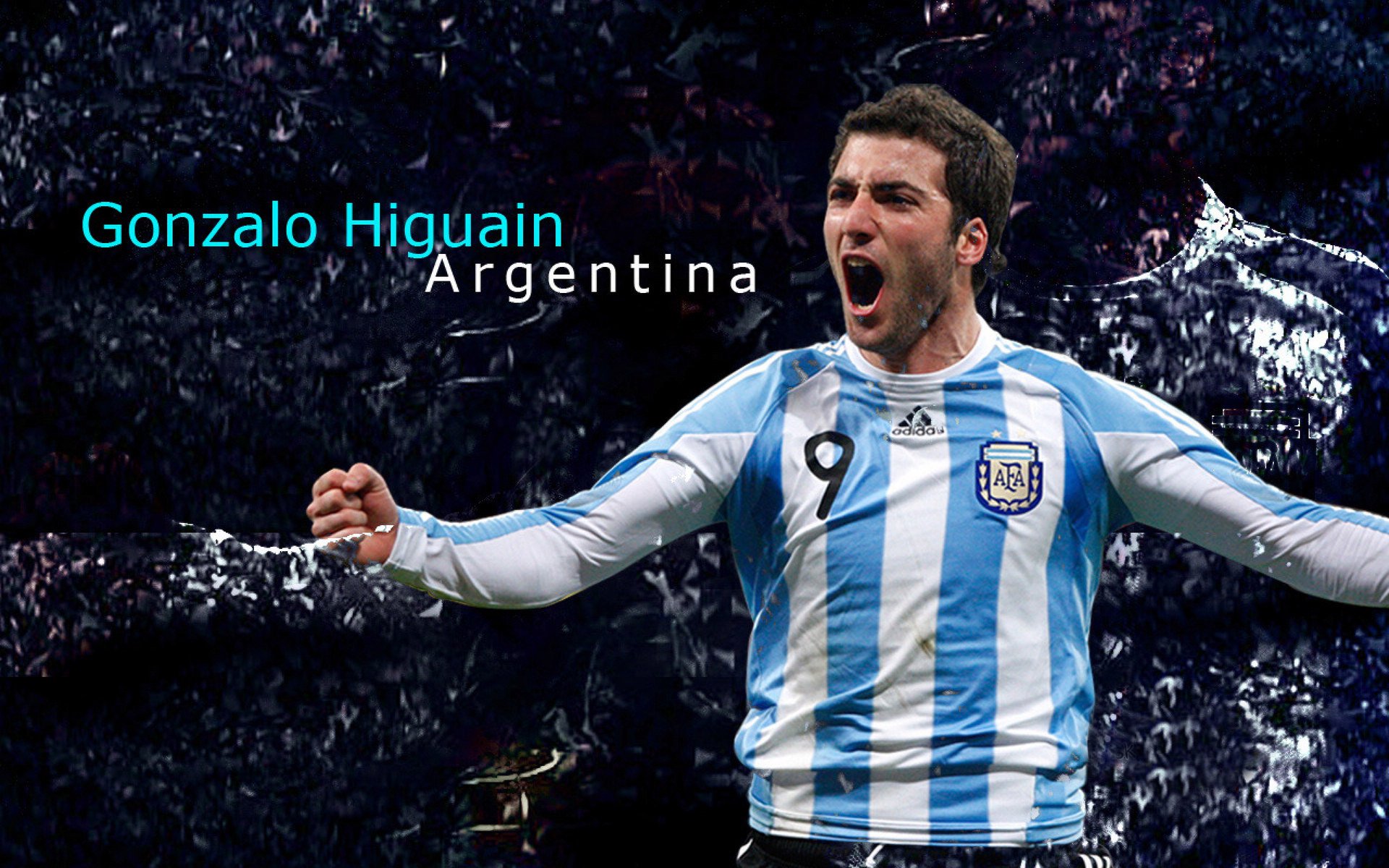 多重身份展示魅力！前热刺铁卫生涯之余积极尝试文艺生活，热刺新后卫