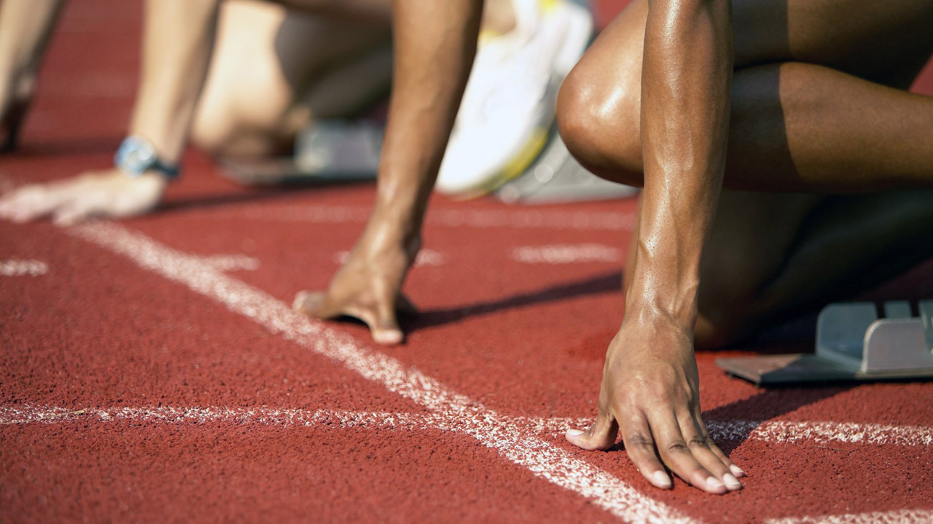 巅峰逆战：逆境中的“奇迹”！