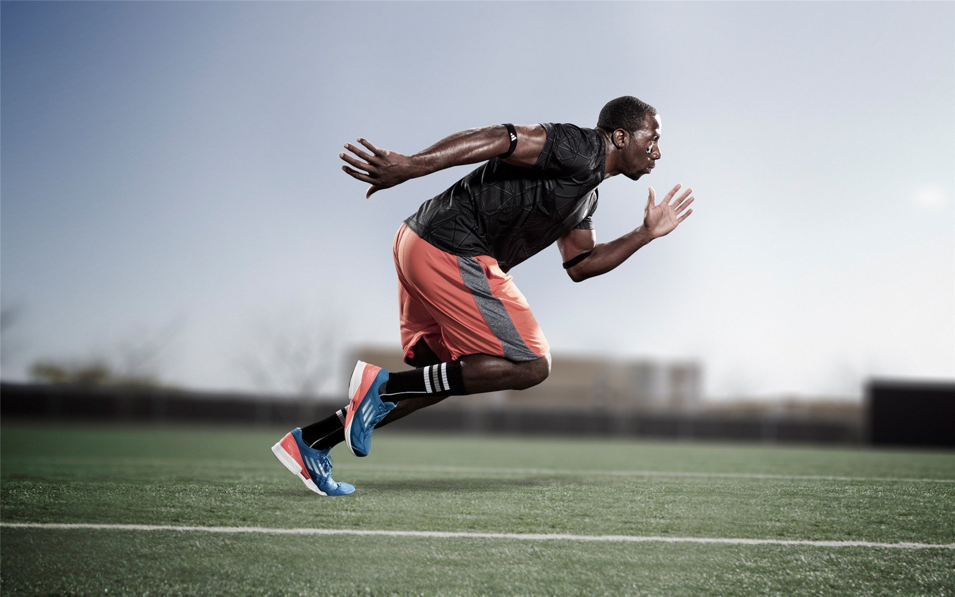 赛尔·阿尔斯塔：让南非队防守体系更具威胁，阿尔塞塔斯一世