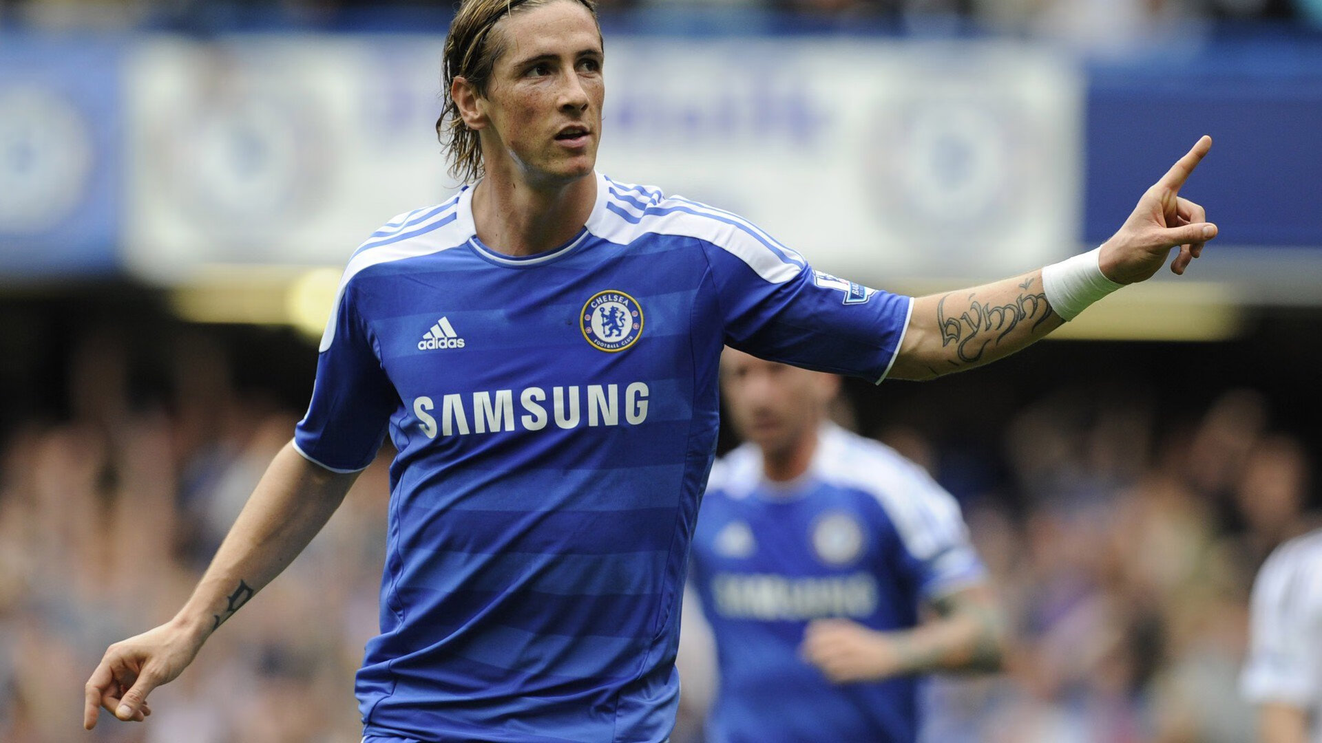 赛尔·阿尔斯塔：让南非队防守体系更具威胁，阿尔塞塔斯一世