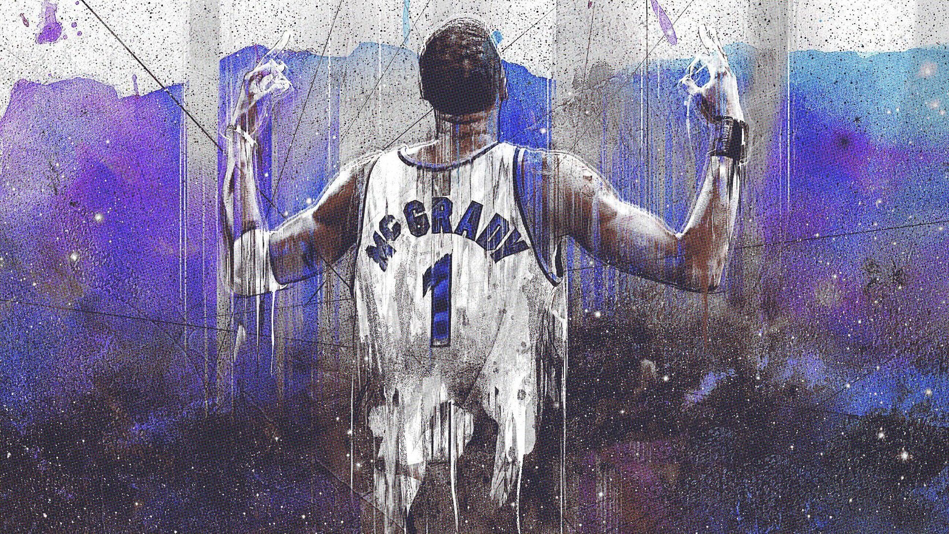 西甲-亚马尔破门拉什福德建功 巴萨3-1埃尔切仍落后5分，巴萨对埃瓦尔全场录像