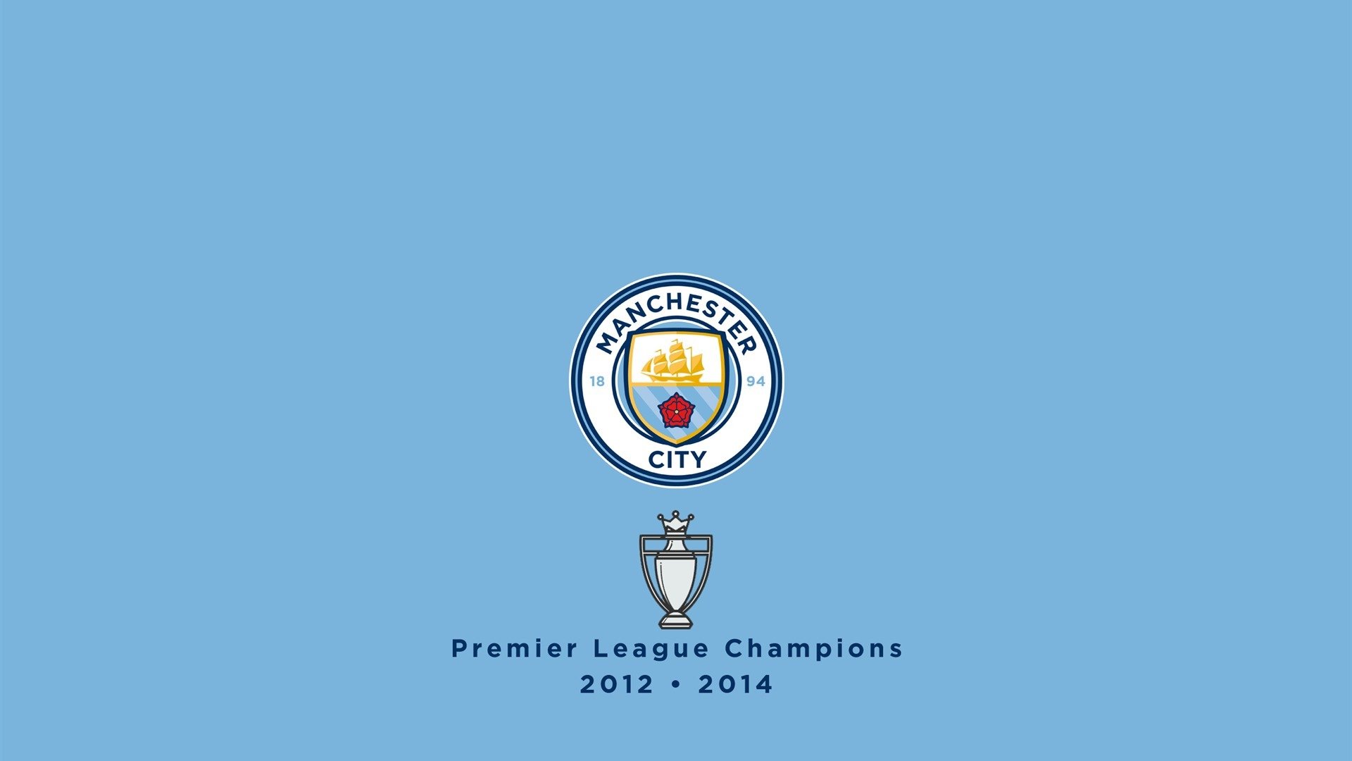 28岁登贝莱用泪水诠释奋斗的意义，登贝莱身价是多少