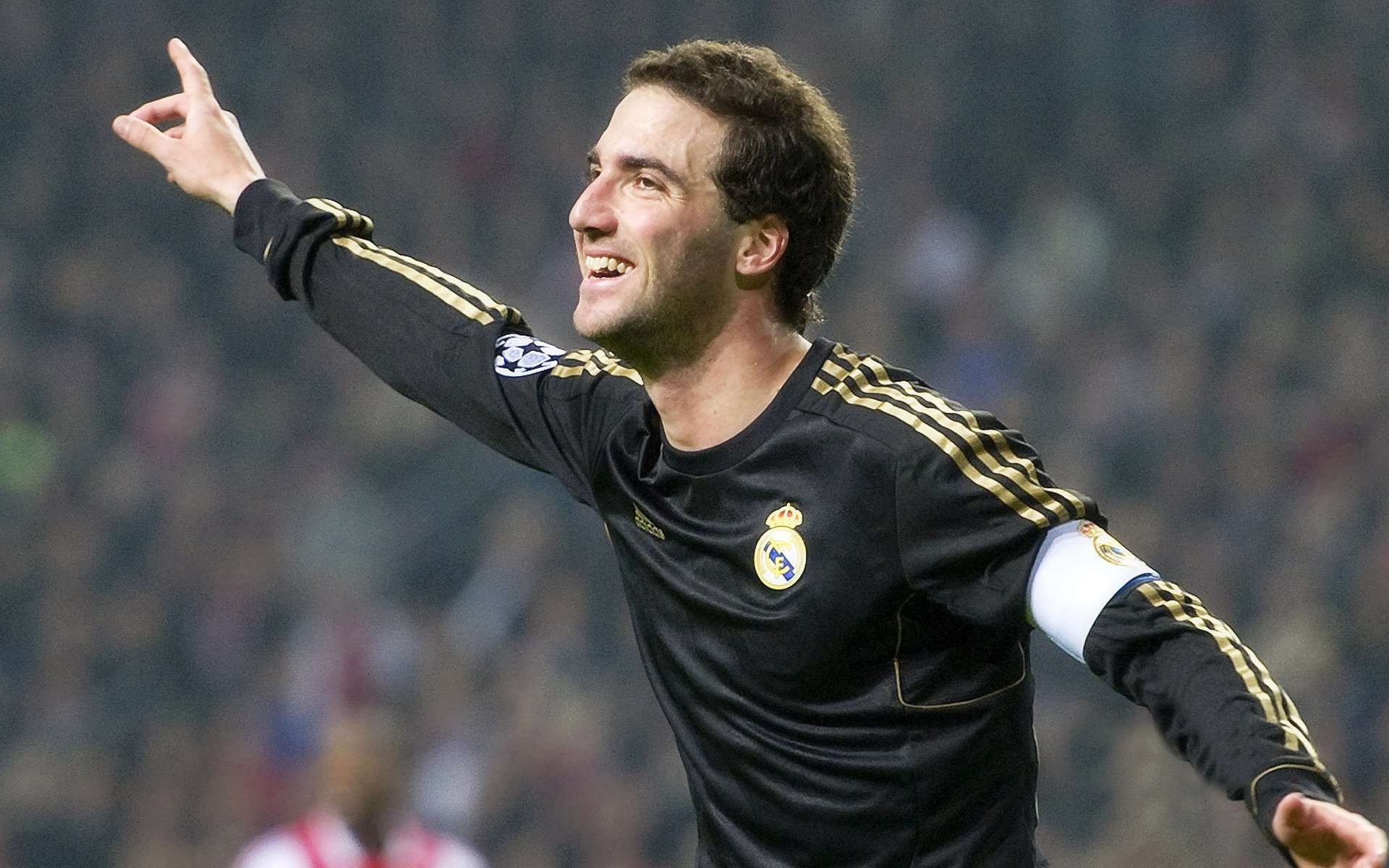 中超是否具备联赛危机应对体系和预案，中超是否具备联赛危机应对体系和预案的能力