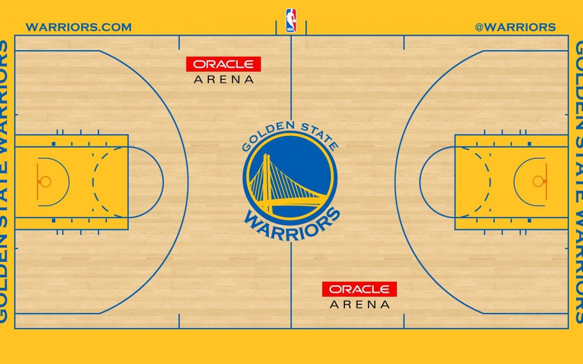 俱乐部启动球迷友好日 提供场馆参观体验，足球俱乐部友谊赛在哪里看