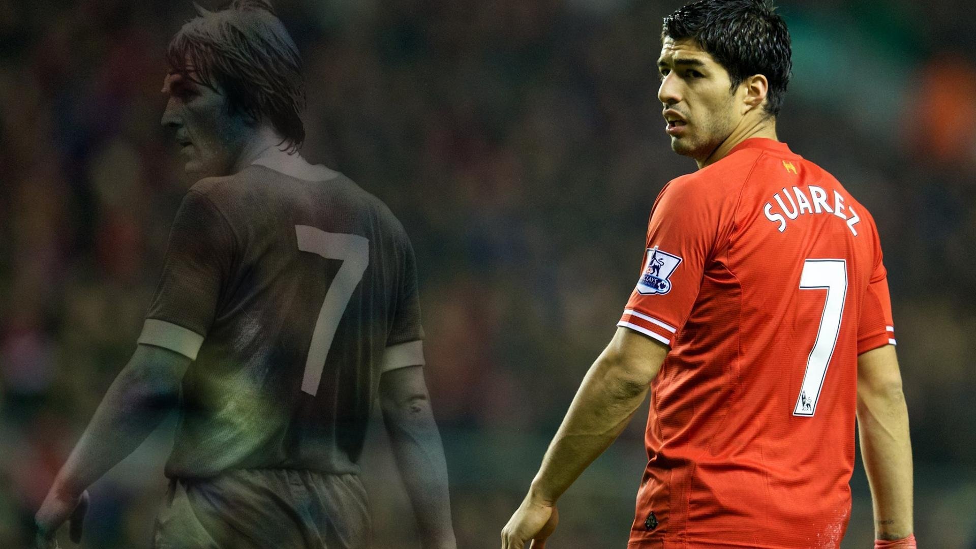 内马尔伤愈复出状态引发热议，内马尔受的什么伤2020