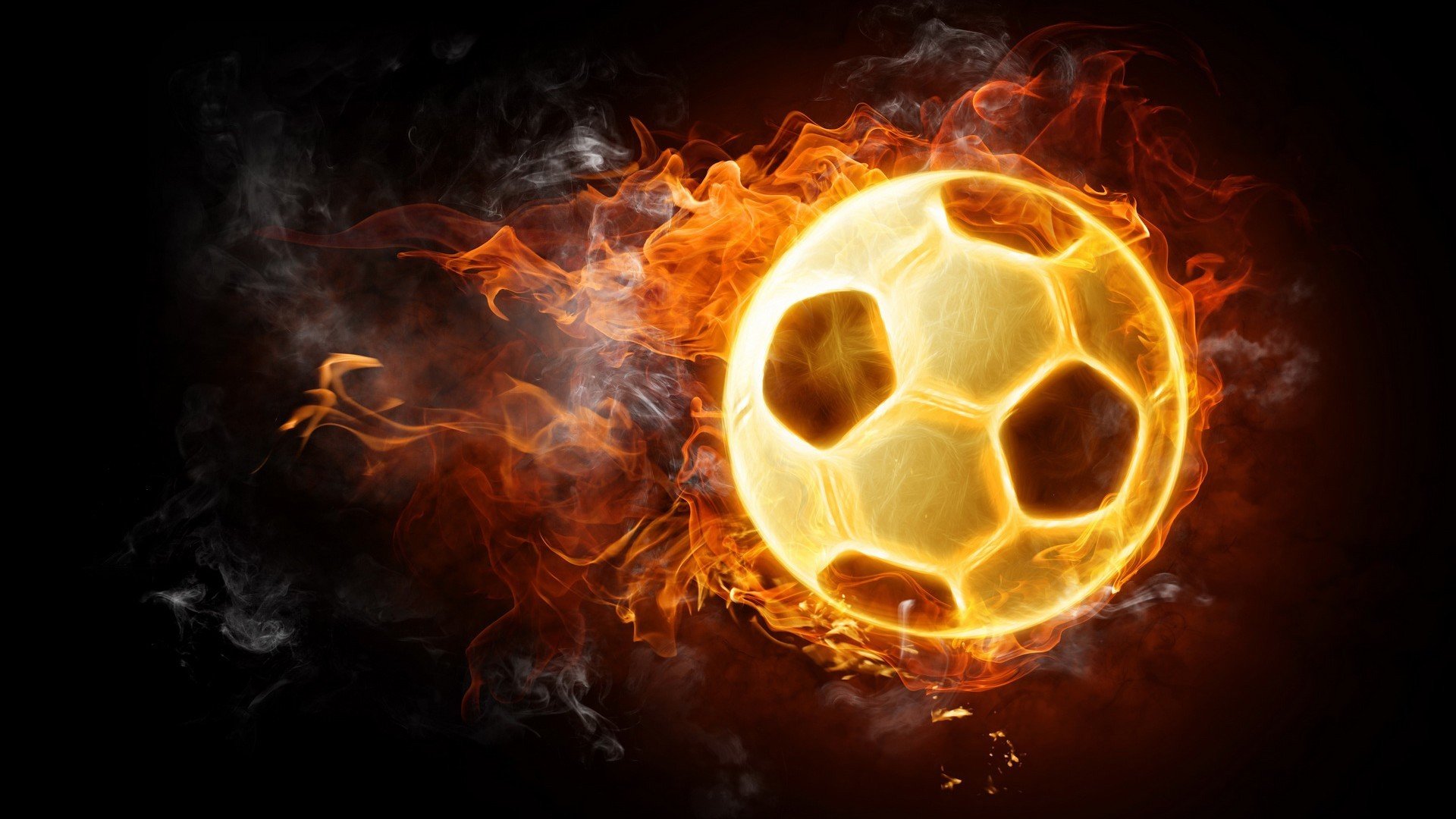 内马尔伤愈复出状态引发热议，内马尔受的什么伤2020