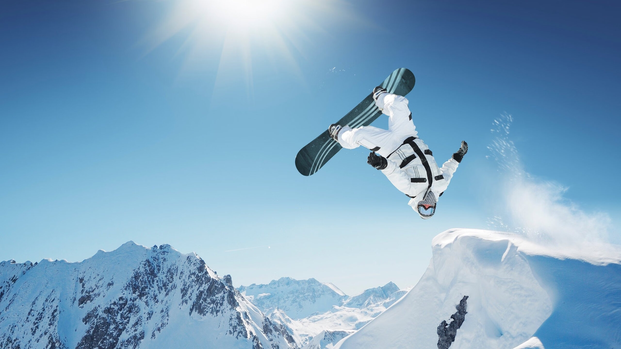 宋晓波爆料：至暗时刻逆袭巅峰，燃爆全场！，宋晓波2020