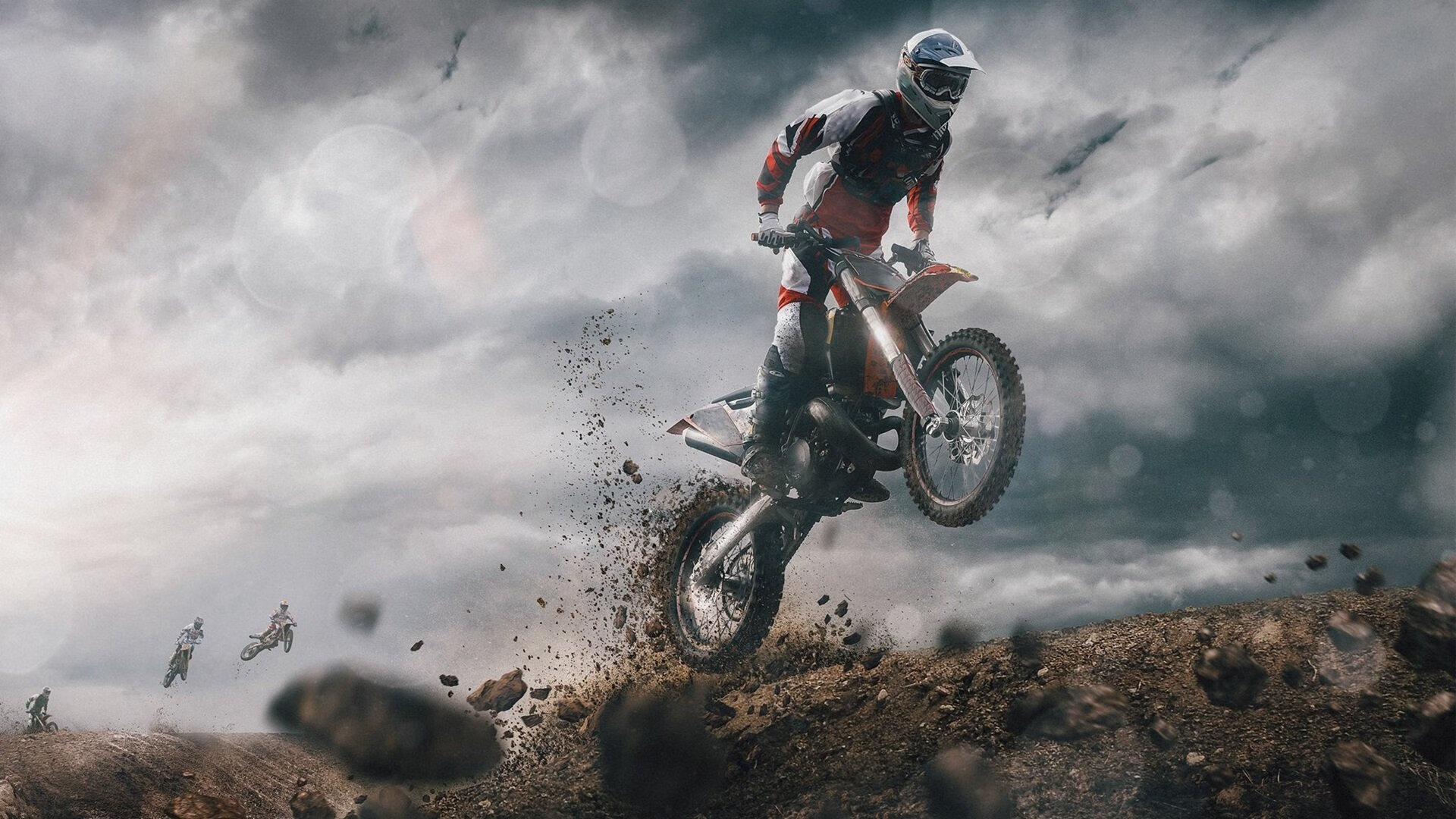 巴黎奥运场馆助力城市可持续发展，巴黎奥运会体育场馆