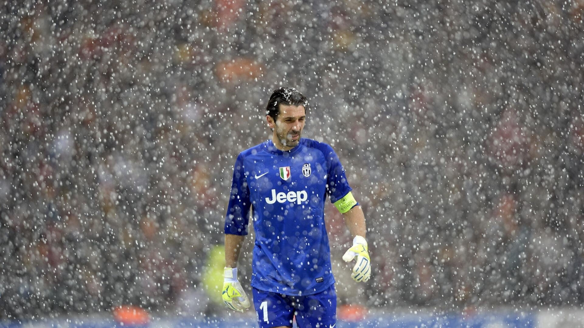 德甲联赛技术统计显示比赛节奏显著提升，德甲晋级规则