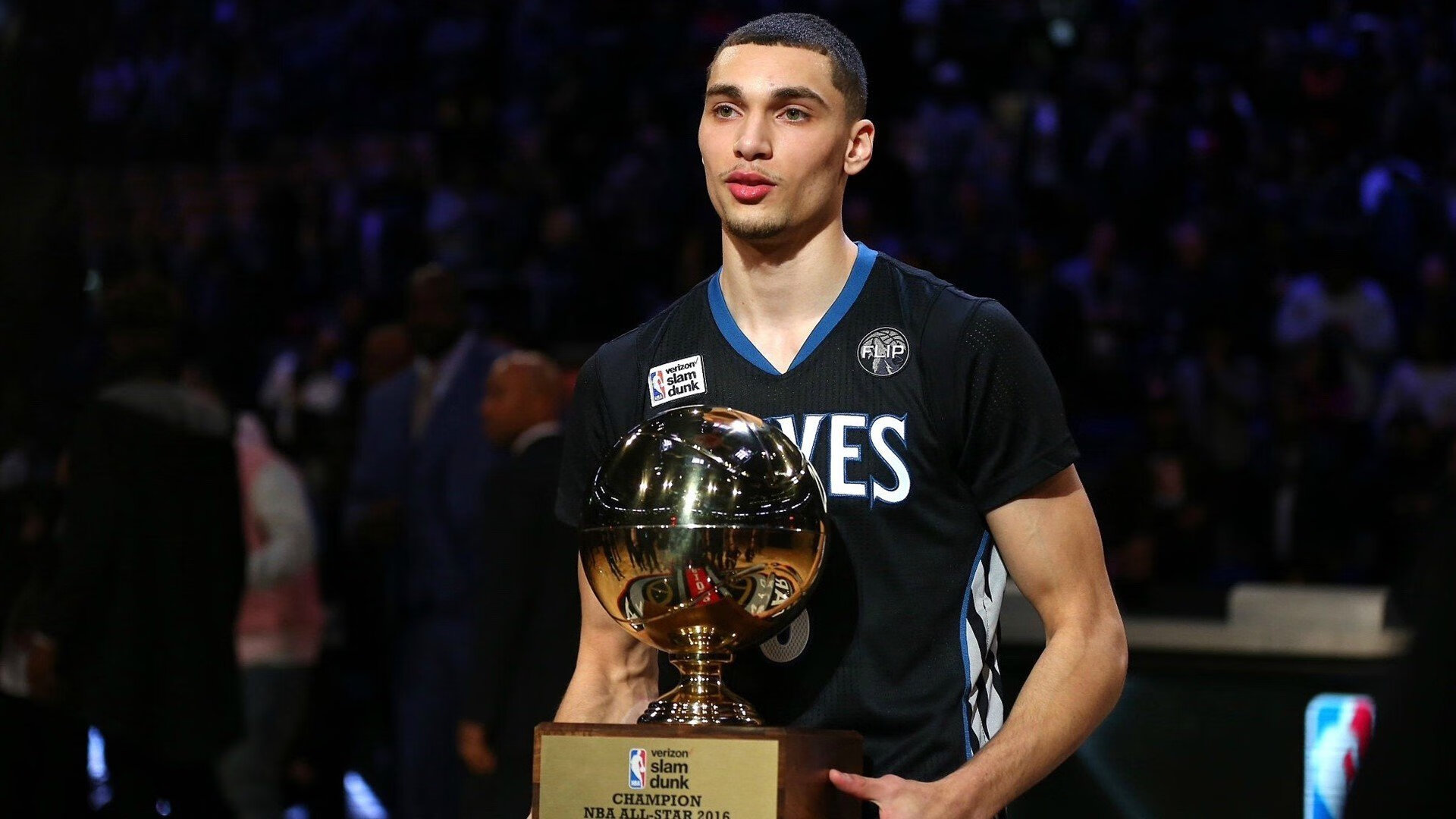 电竞赛事声效设计获奖增强观赛代入感，电竞音视频