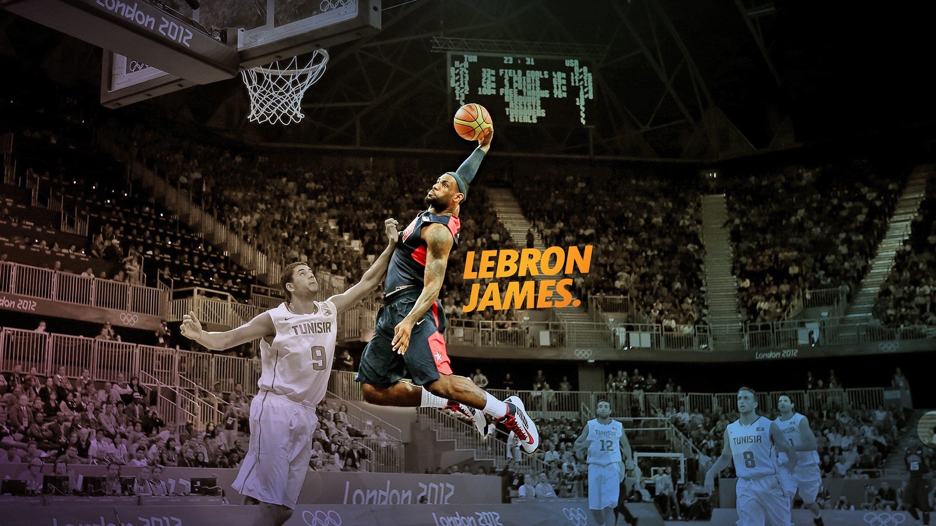 神反应！运动员“瞬间救球”场面震撼全场！